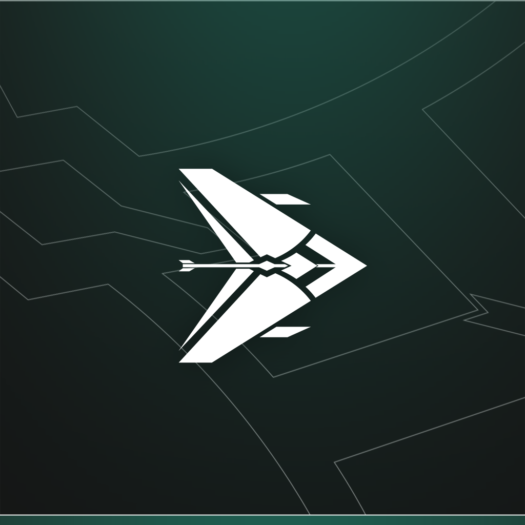 Logo Stevarrow