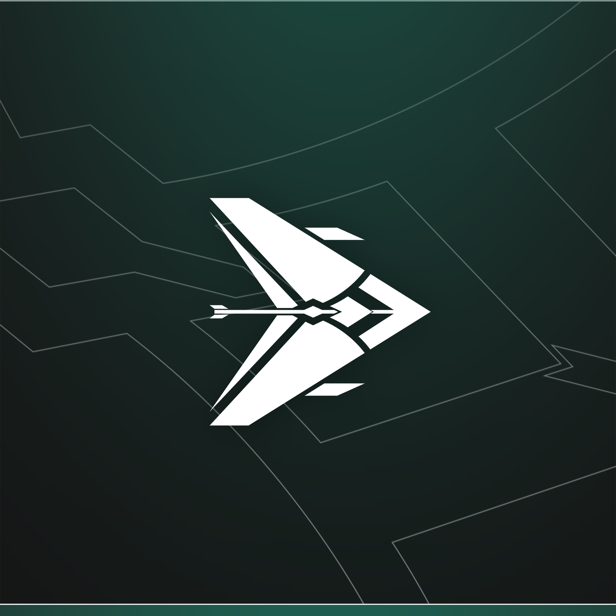 Logo Stevarrow