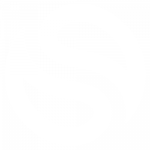 Logo Solary