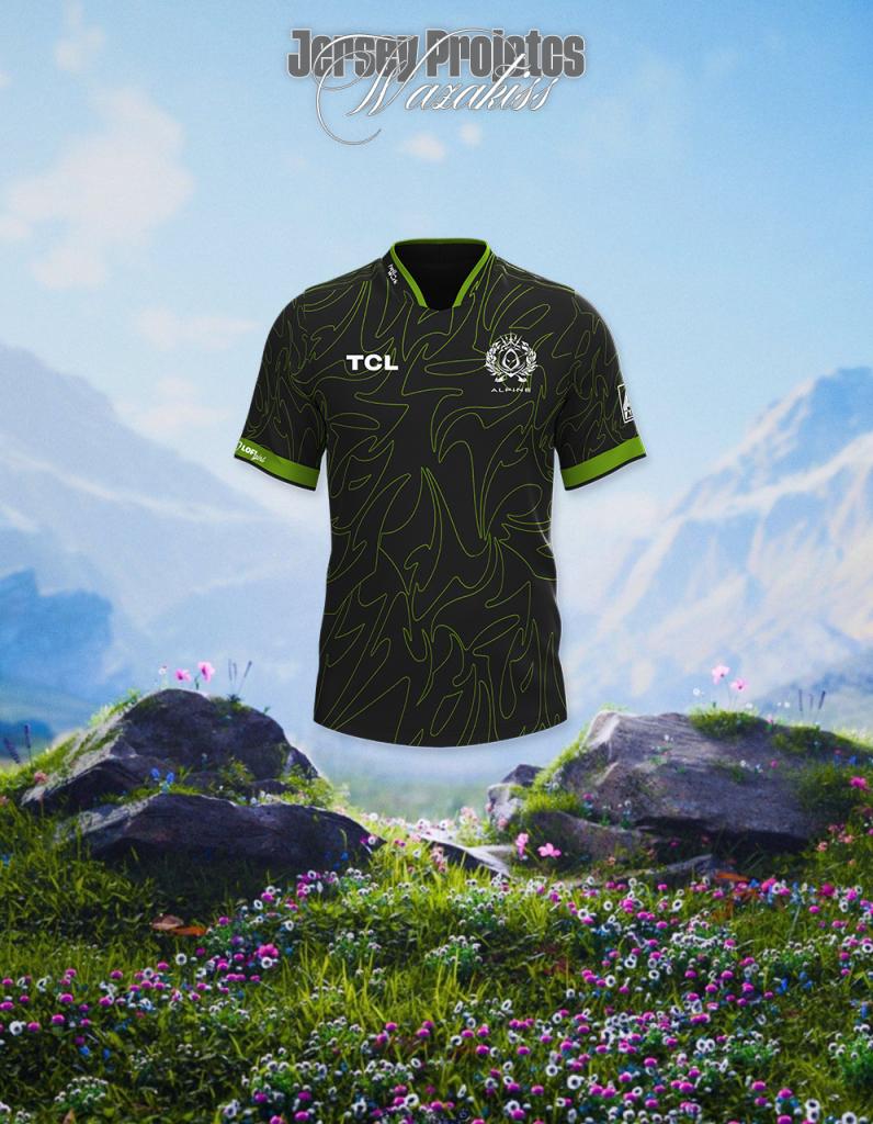 Render-Jersey1