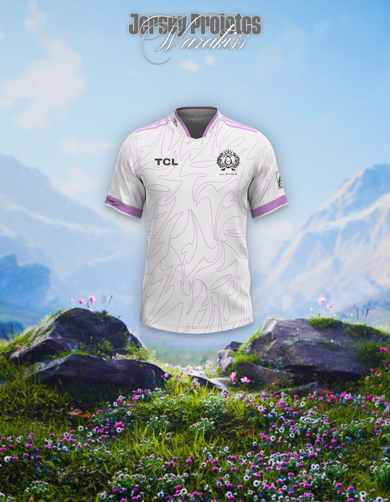 Render-Jersey2