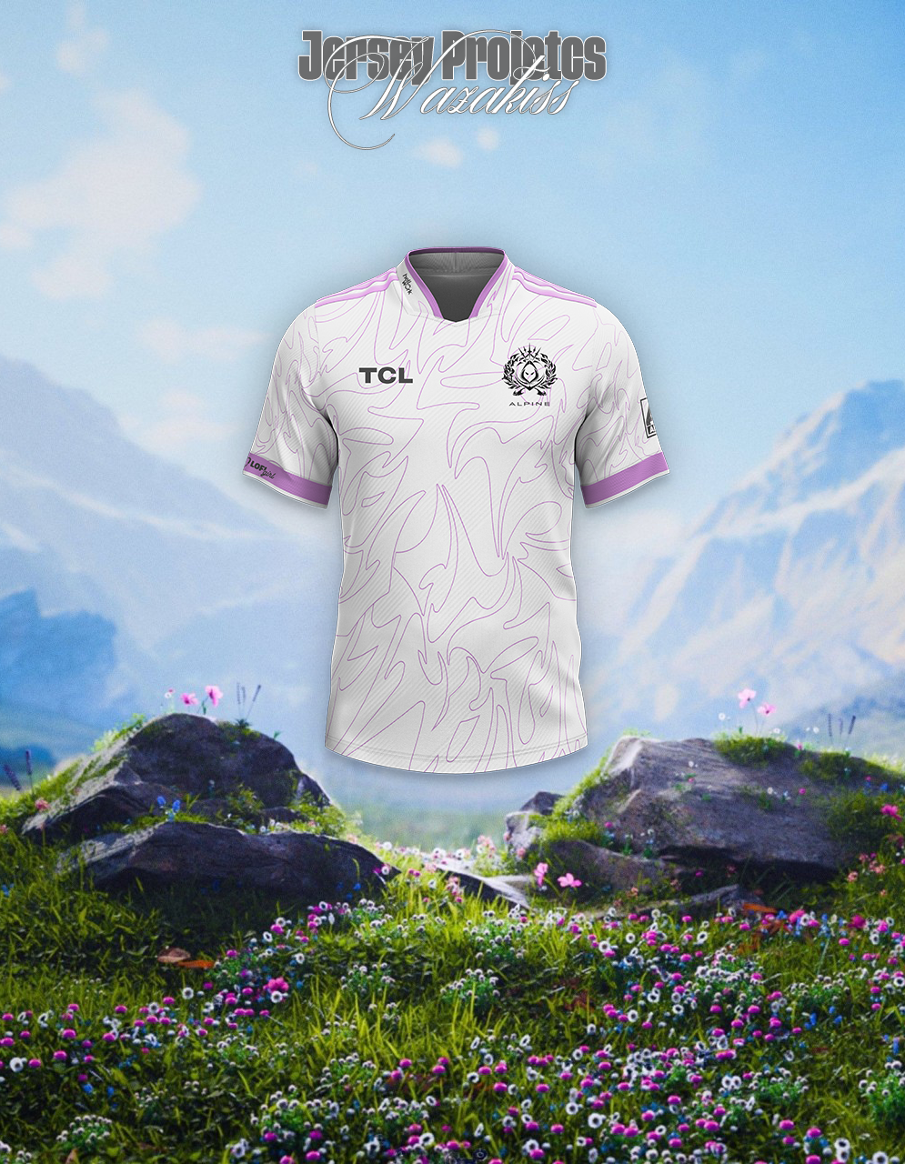 vêtement Gentle Mates