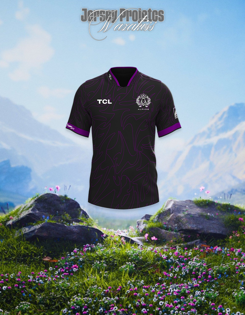 Render-Jersey3
