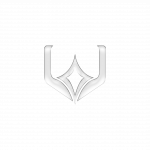 Logo Wazakiss Design sans fond