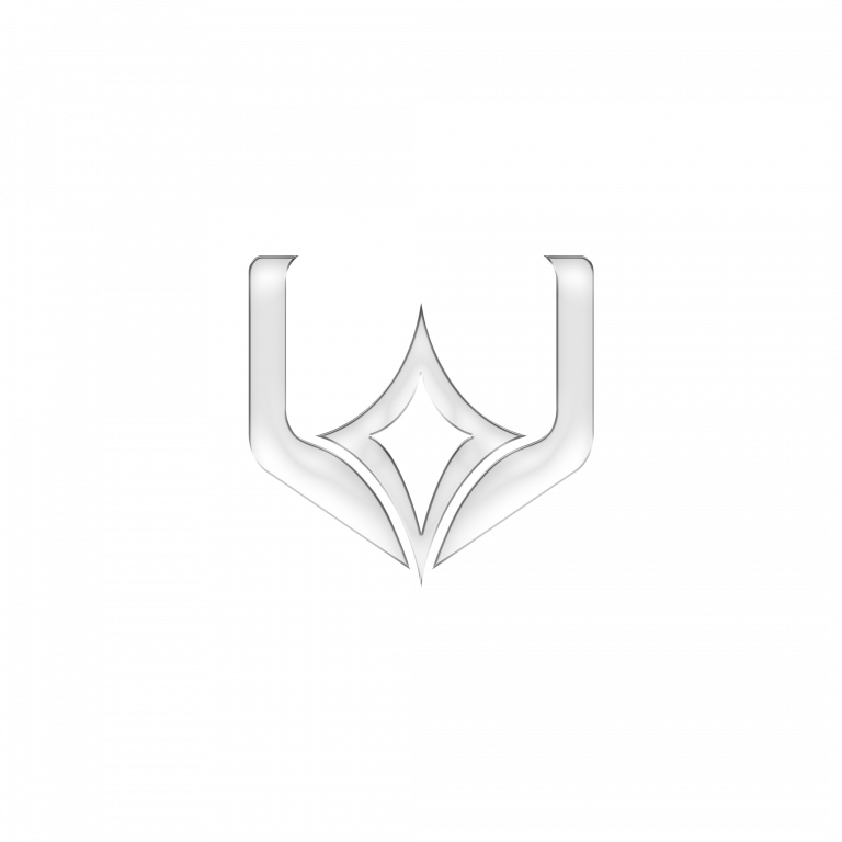 Logo Wazakiss Design sans fond