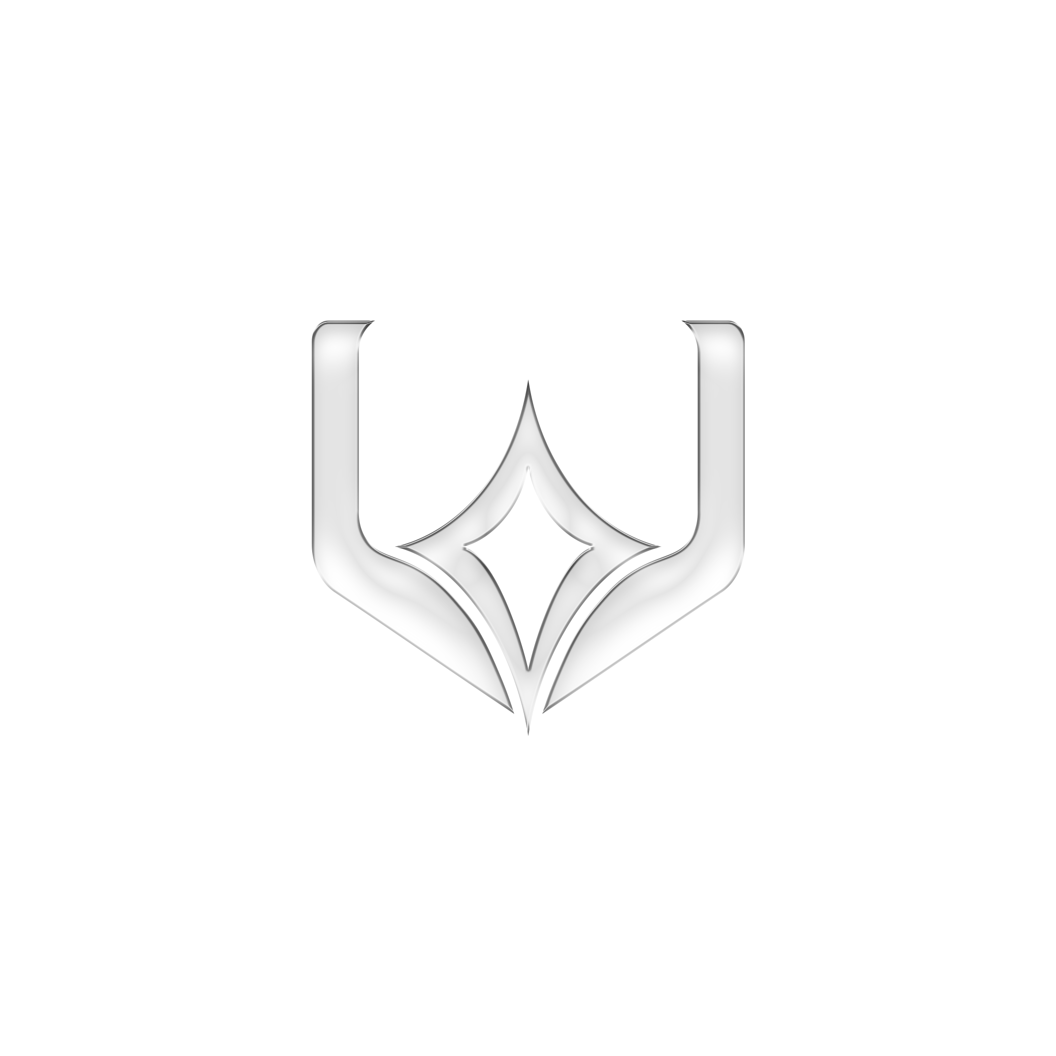 Logo Wazakiss Design sans fond