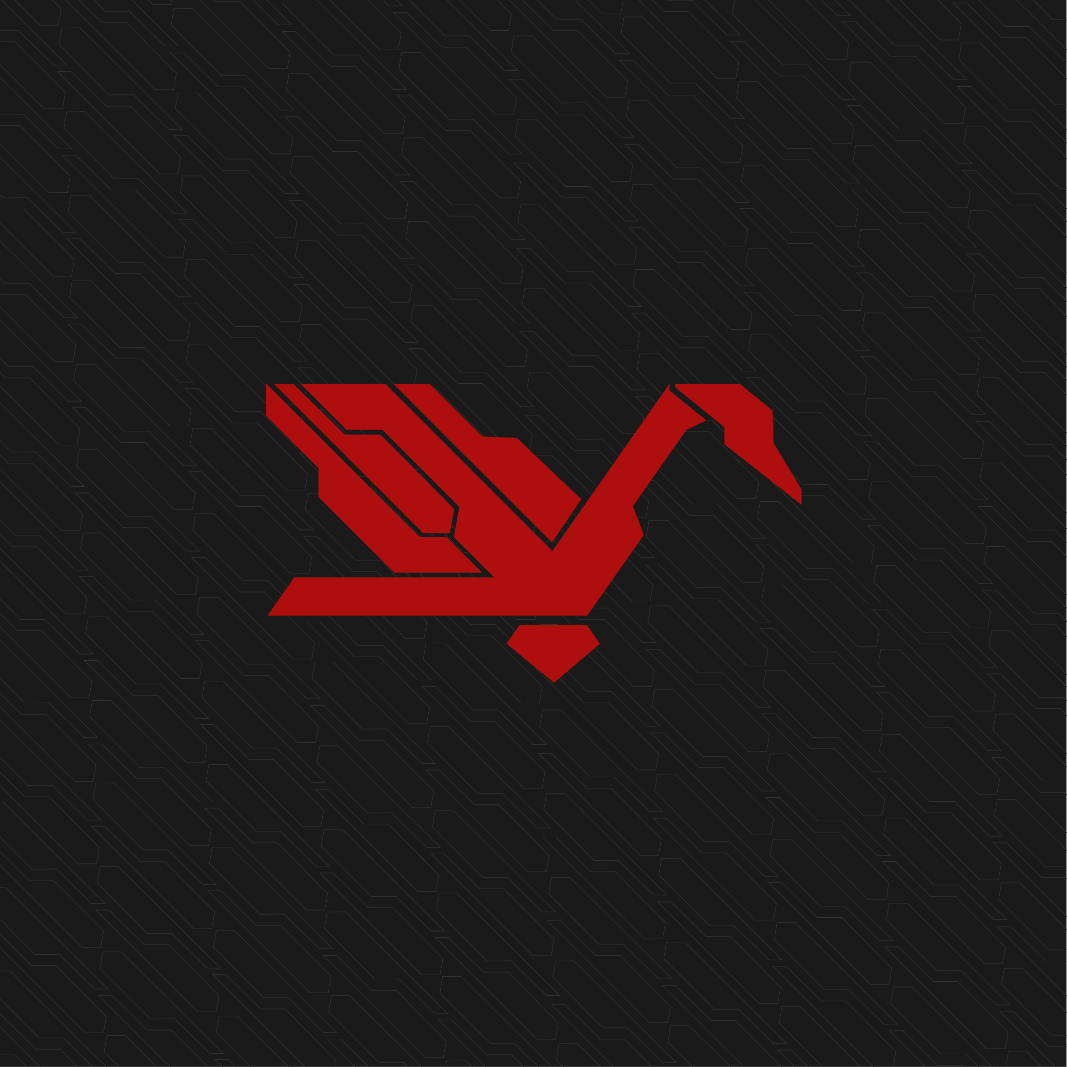 Logo Valencygne Esport