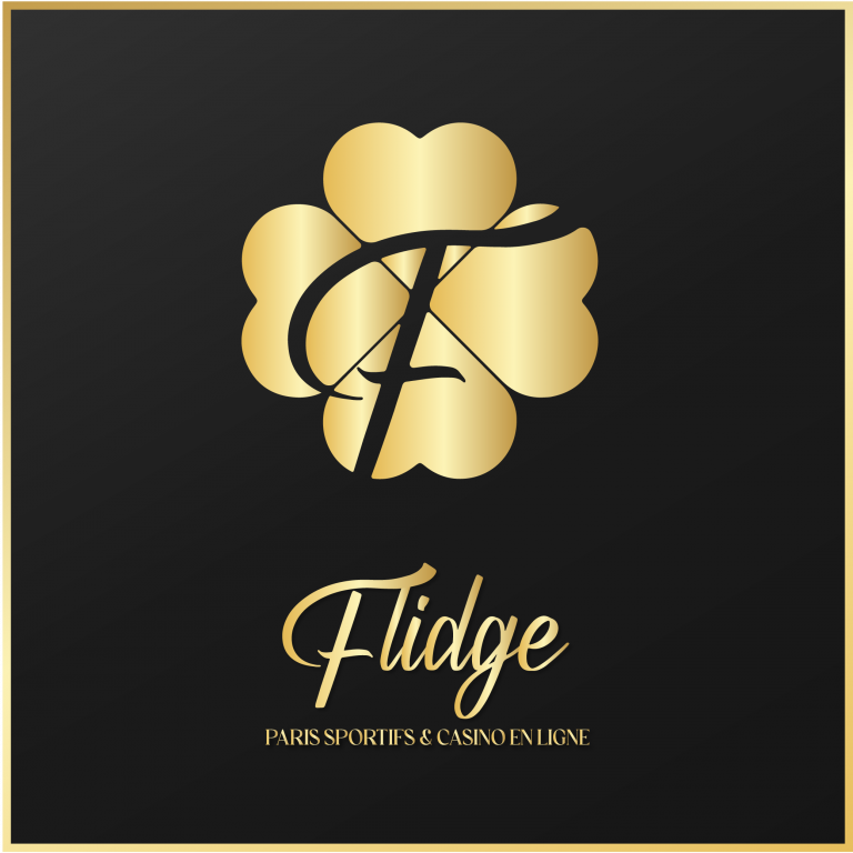 Logo FLIDGE