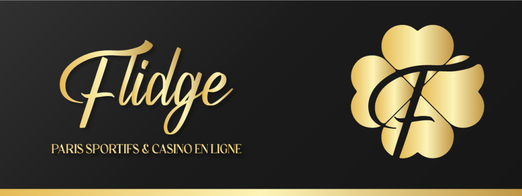 bannière Flidge