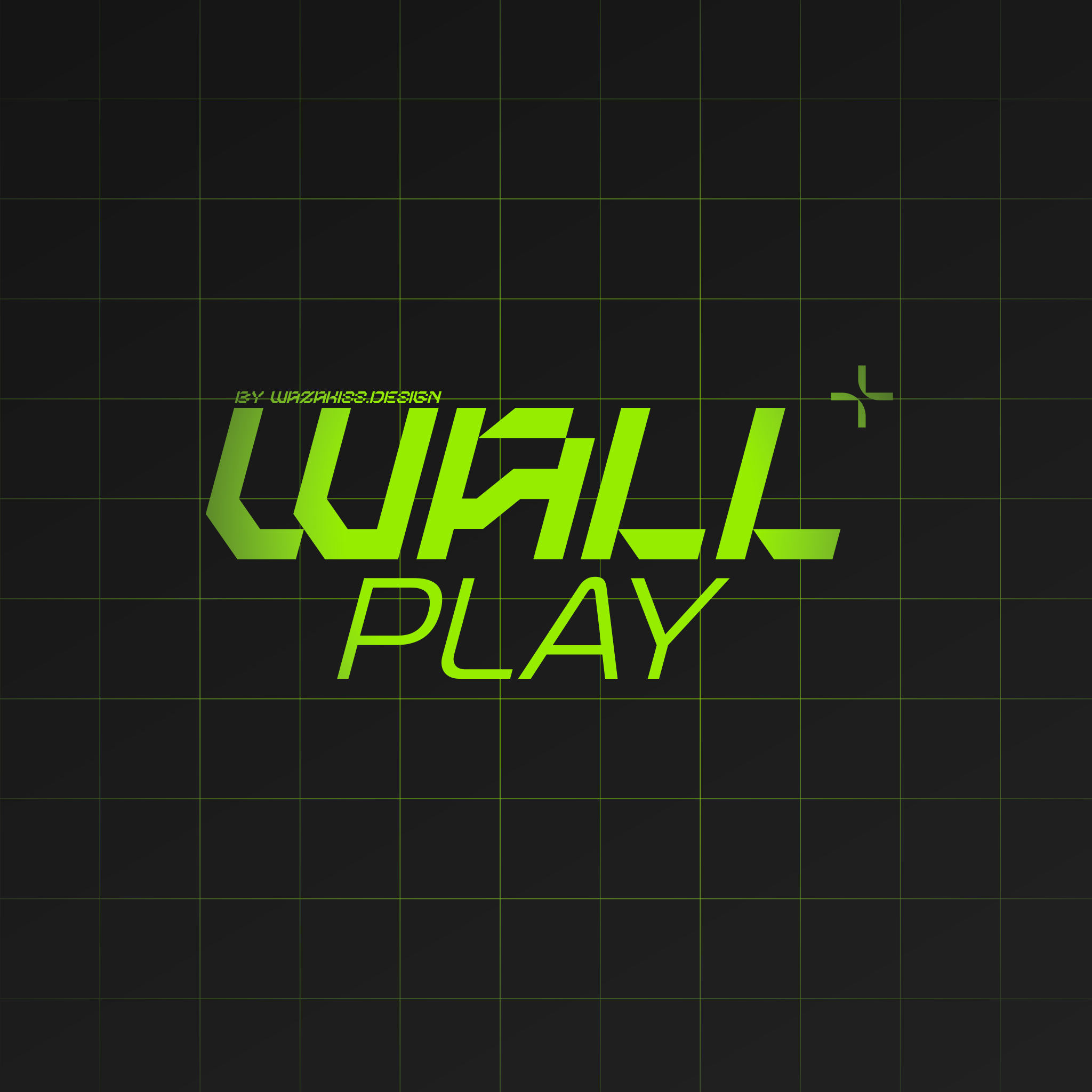 Logo-Complet-Fond