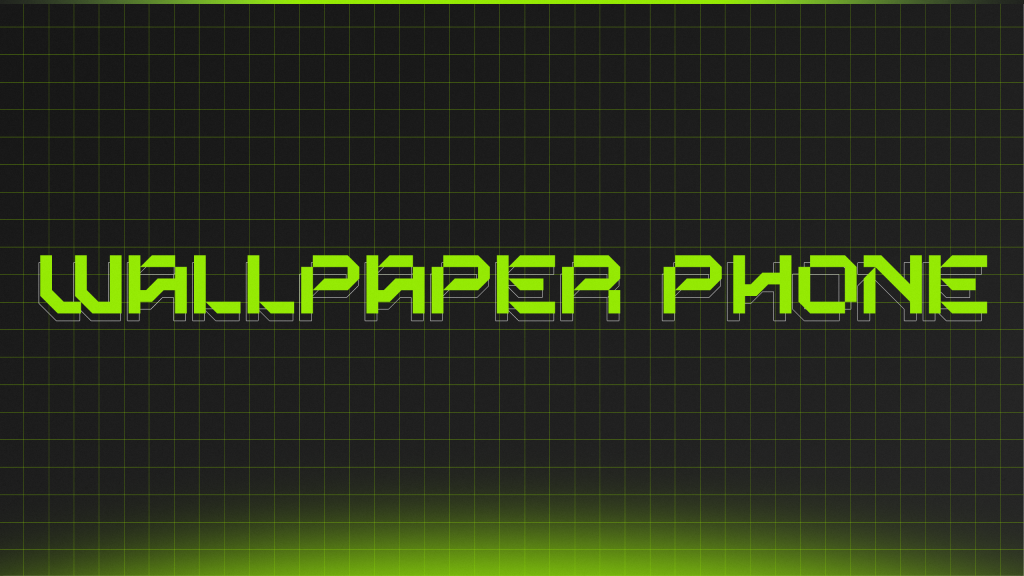 image-wallpaper-PHONE