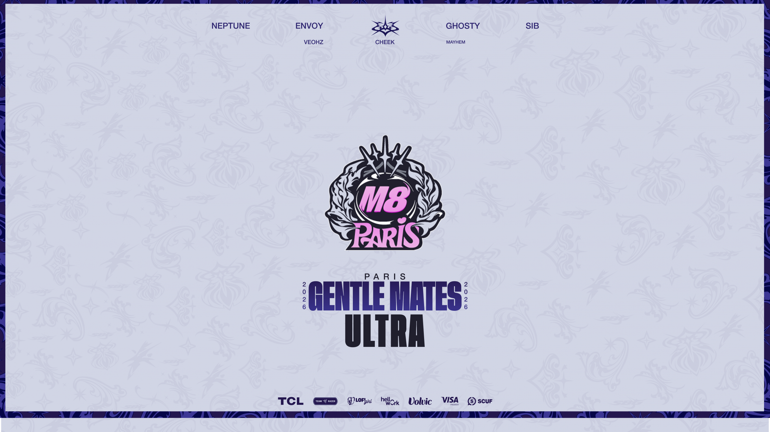 Wallpaper-PC-COD-26-2