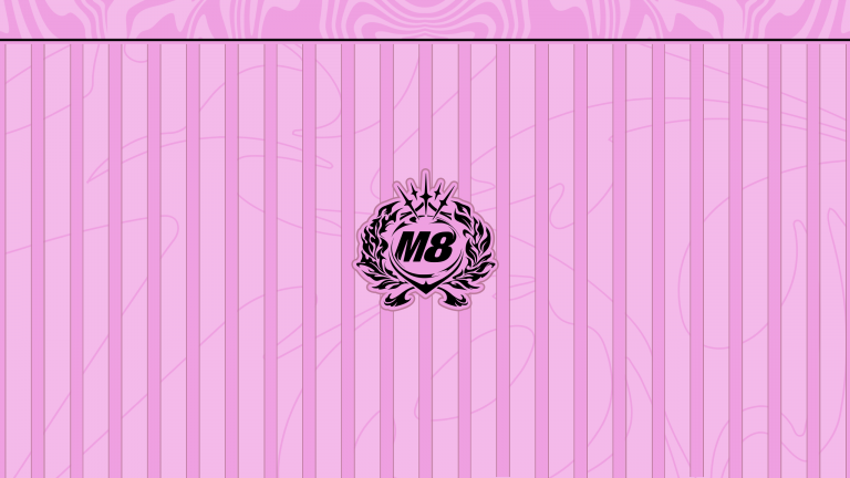 Wallpaper-Maillot-2026-PC-rose