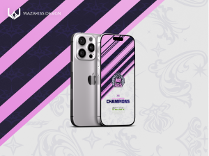 Wallpaper-CDL-MAJOR-I-OPTIC-SUPPORT-2 | Graphiste à Saint-Brieuc