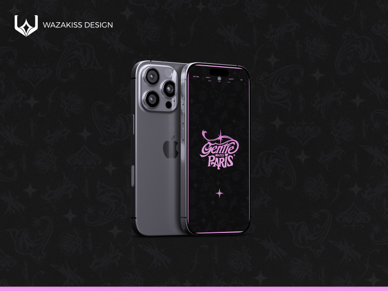 Rendu-Wallpaper-Maillot-COD-1