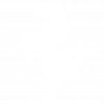 Scuderia_Ferrari_Logo.