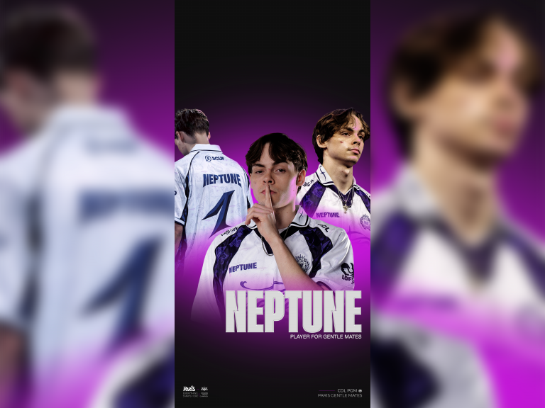 Rendu-neptune-cod