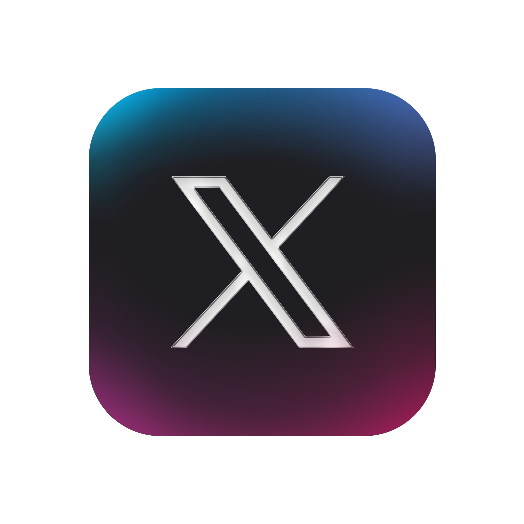 icone-X