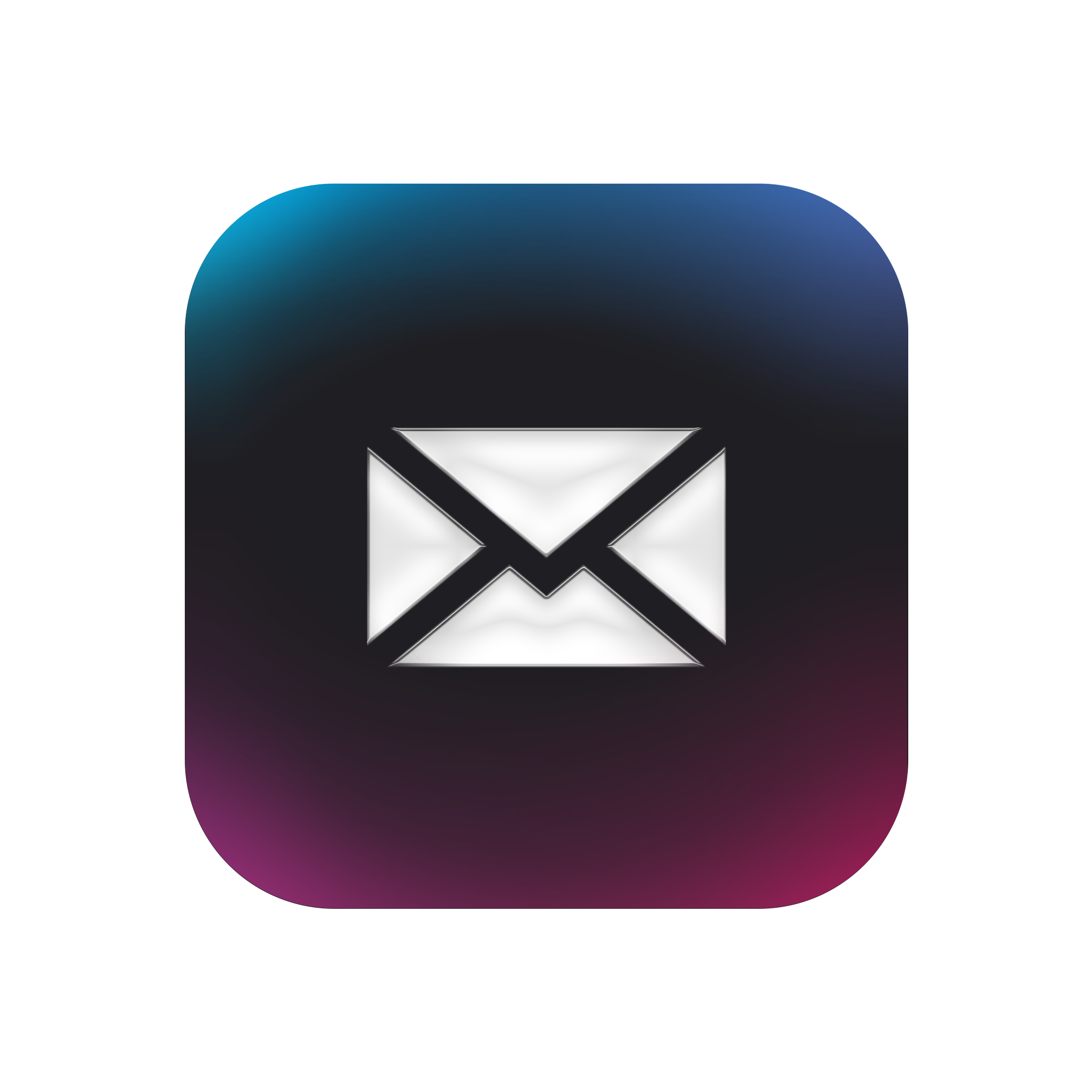 icone-email