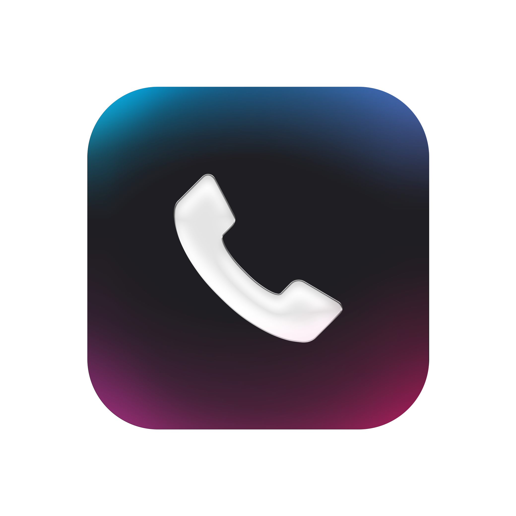 icone-téléphone
