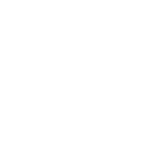 bbl-esports-logo