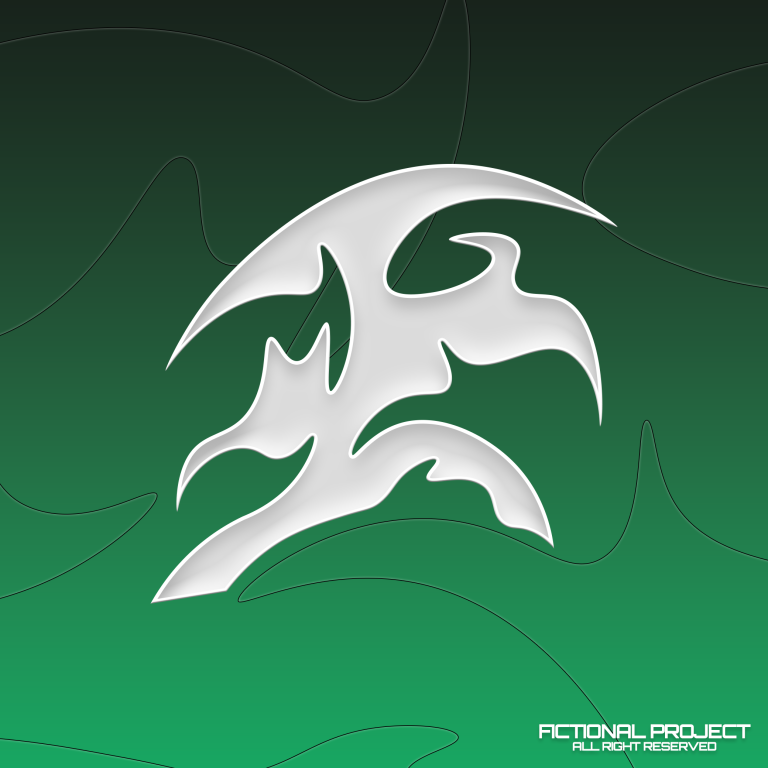 Logo EF | Graphiste à Saint-Brieuc