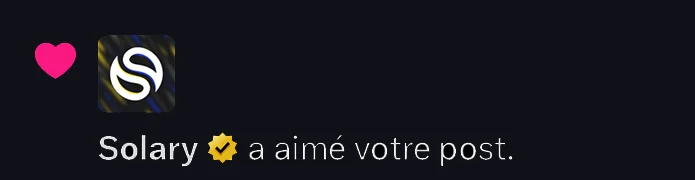 like4-solary