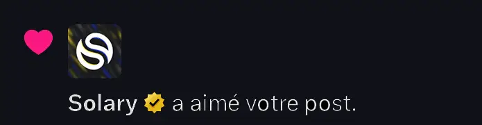 like4-solary