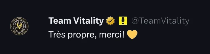 liked-Vitality