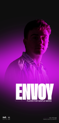 FDC-Paris-Envoy2