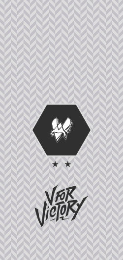 Wallpaper Téléphone Vitality -Alternate