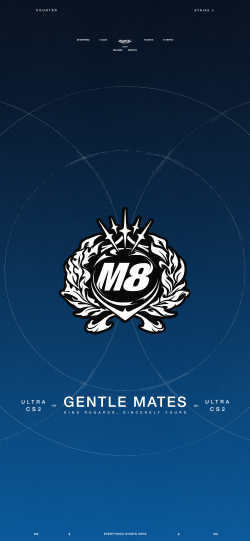 WALLPAPER-M8-CS2-IOS