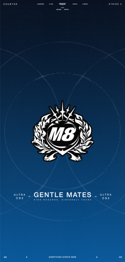 WALLPAPER-M8-CS2WALLPAPER-M8-CS2