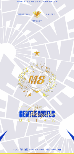 WALLPAPER-M8-WORLD-FORTNITE