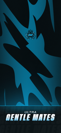 Wallpaper-2XKO