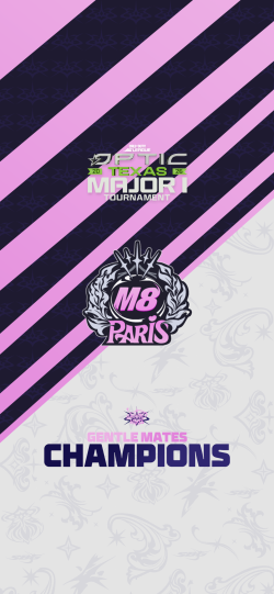 Wallpaper-CDL-MAJOR-I-OPTIC | Graphiste à Saint-Brieuc