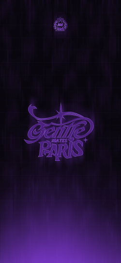 Wallpaper-COD2026