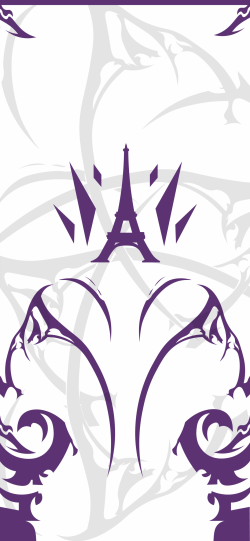 Wallpaper-EWC-BBL