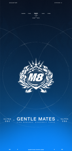 Wallpaper-M8-CSGO2-LevelUp-M8