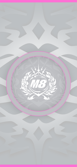 Wallpaper-M8-Warzone-rose