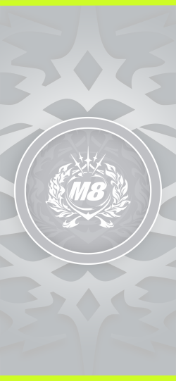 Wallpaper-M8-Warzone-IOS