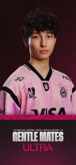 Wallpaper-MARTEEN