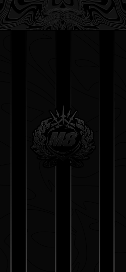 Wallpaper-Maillot-2026-BLACK