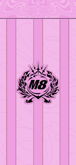 Wallpaper-Maillot-2026