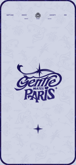 Wallpaper-Maillot-COD-BLANC-ANDROID1