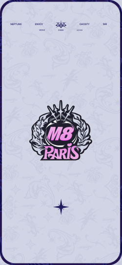 Wallpaper-Maillot-COD-BLANC-ANDROID2