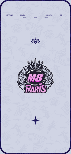 Wallpaper-Maillot-COD-IOS