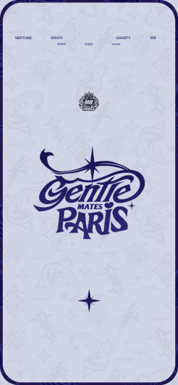 Wallpaper-Maillot-COD-IOS