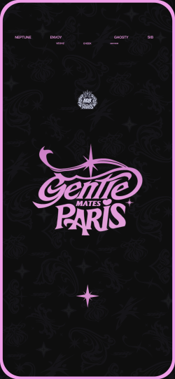Wallpaper-Maillot-COD-Iphone-1