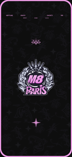 Wallpaper-Maillot-COD-iphone-2 | Graphiste à Saint-Brieuc